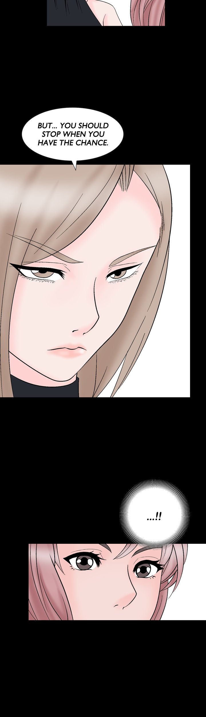 Skillful Hands Chapter 24 image 17