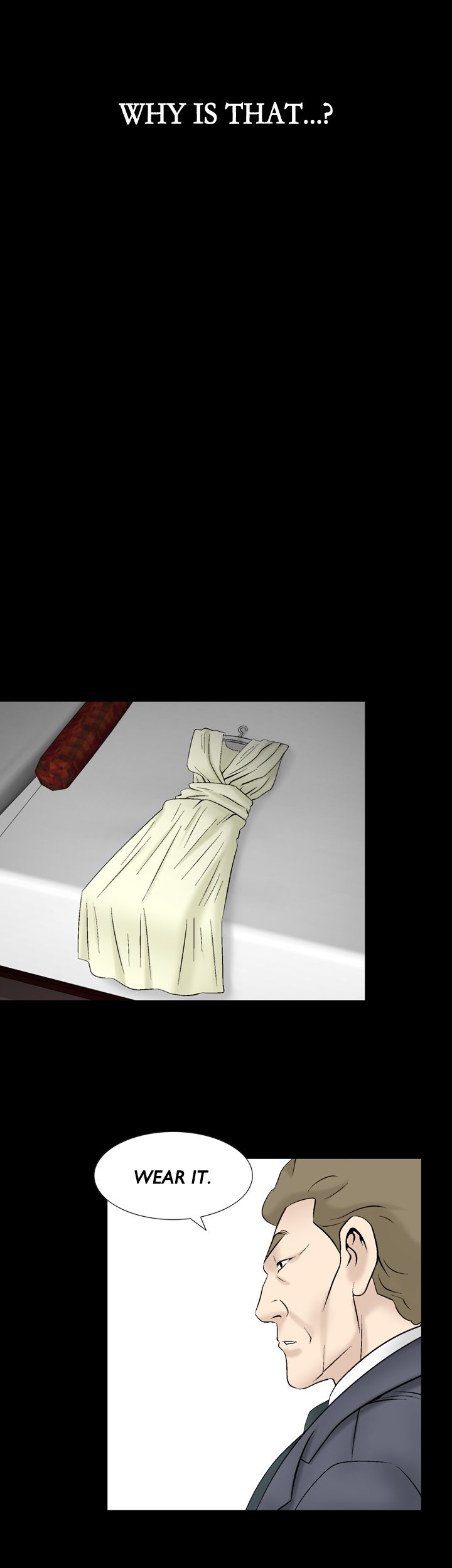 Skillful Hands Chapter 24 image 19