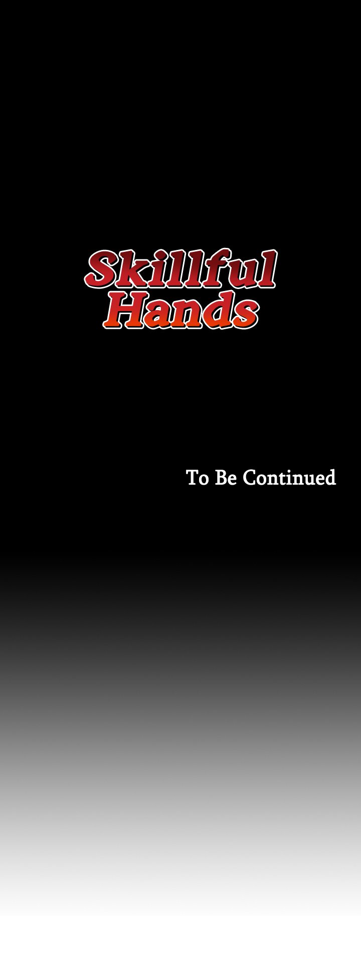 Skillful Hands Chapter 24 image 26