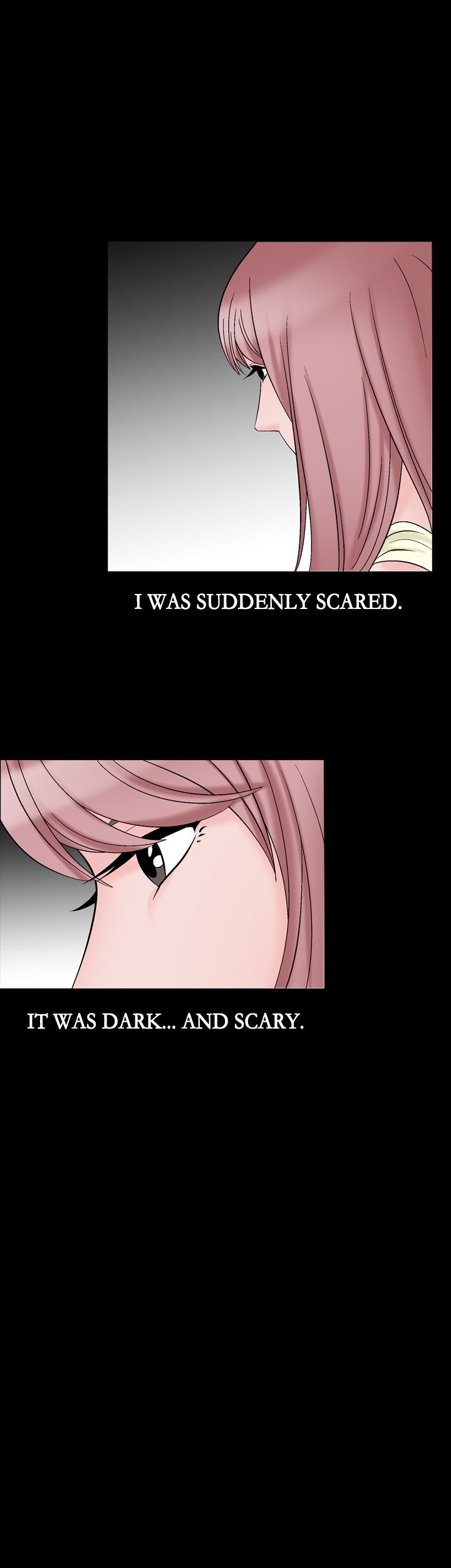 Skillful Hands Chapter 26 image 4