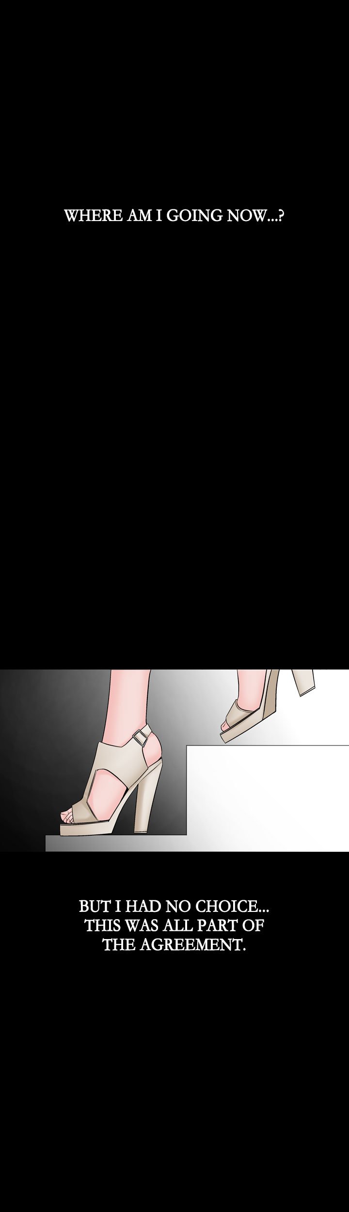 Skillful Hands Chapter 26 image 5