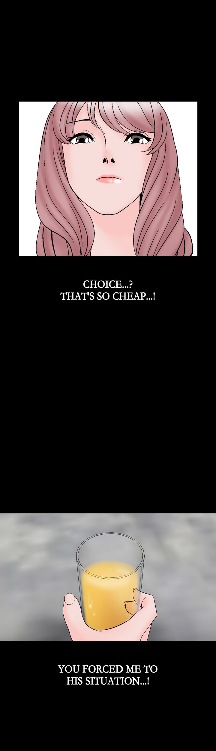 Skillful Hands Chapter 27 image 16