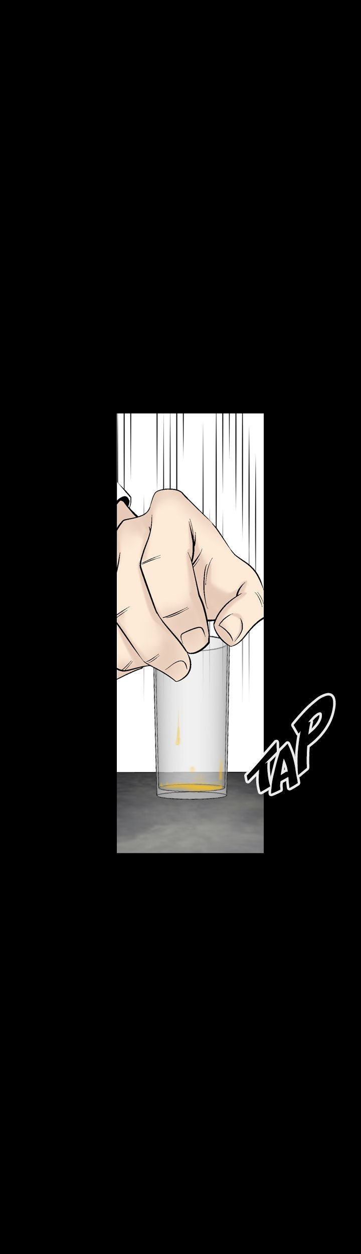 Skillful Hands Chapter 28 image 11