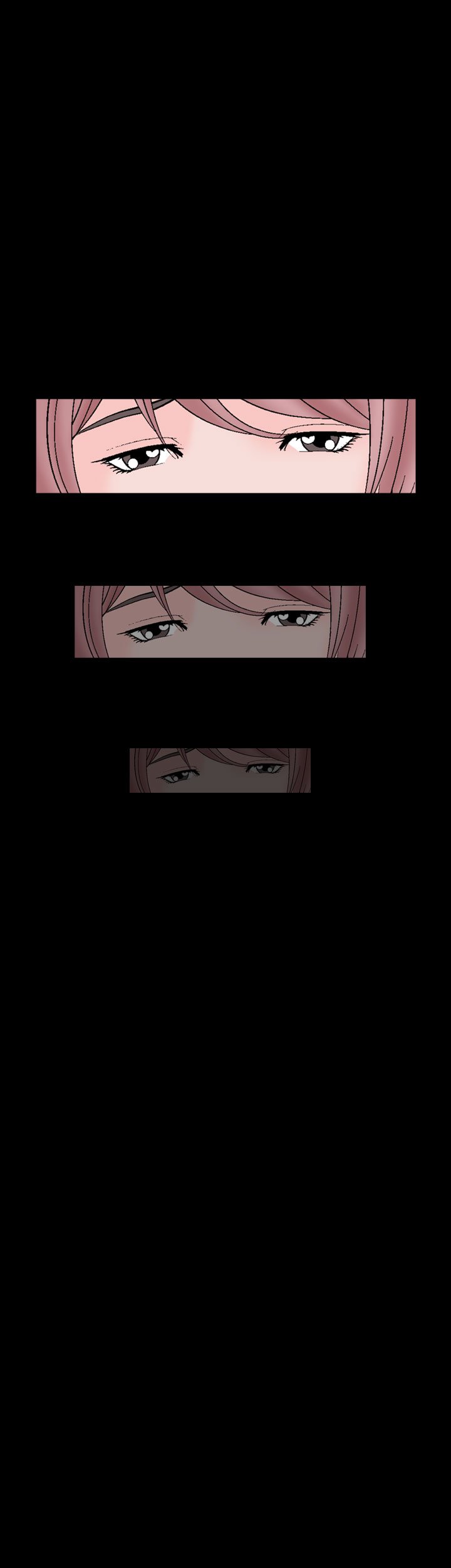 Skillful Hands Chapter 28 image 1