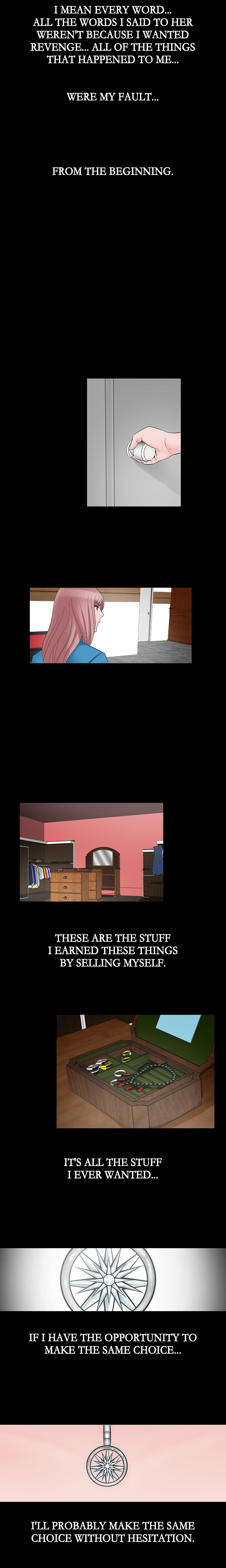 Skillful Hands Chapter 29 image 15
