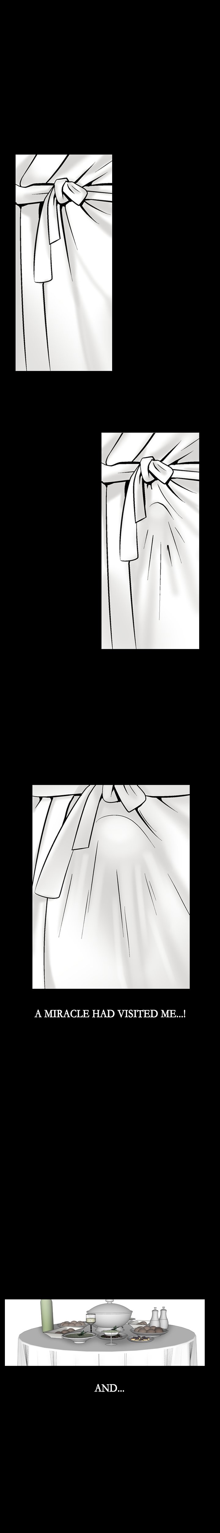 Skillful Hands Chapter 31 - Season 2 image 11