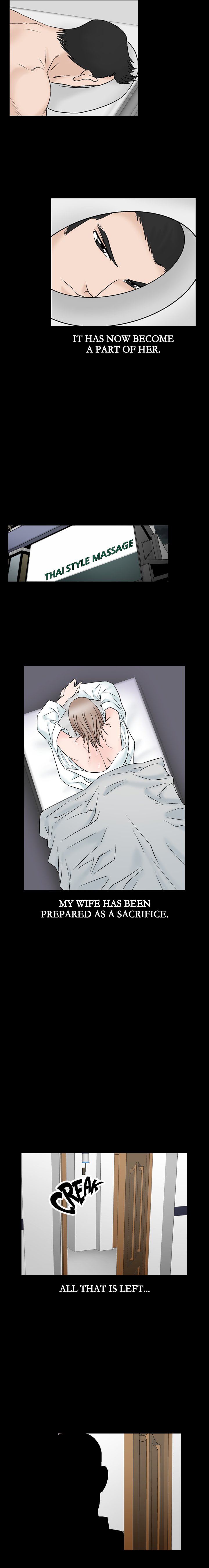 Skillful Hands Chapter 39 image 8