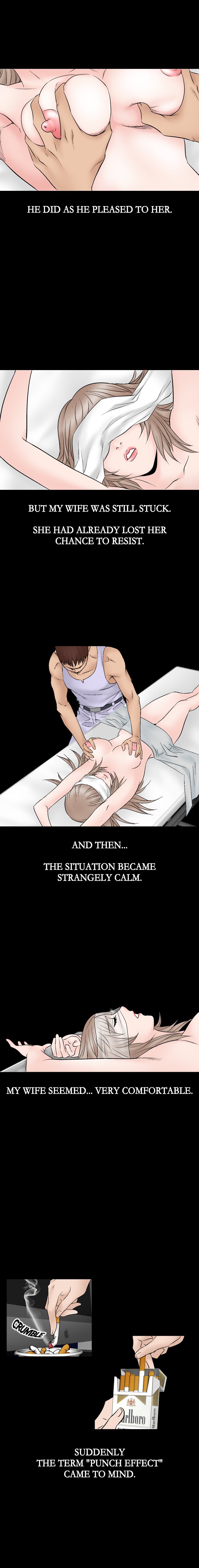 Skillful Hands Chapter 44 image 9