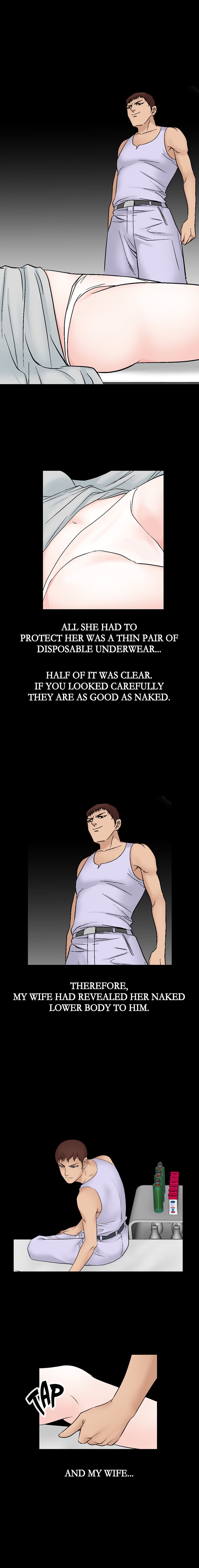 Skillful Hands Chapter 44 image 13