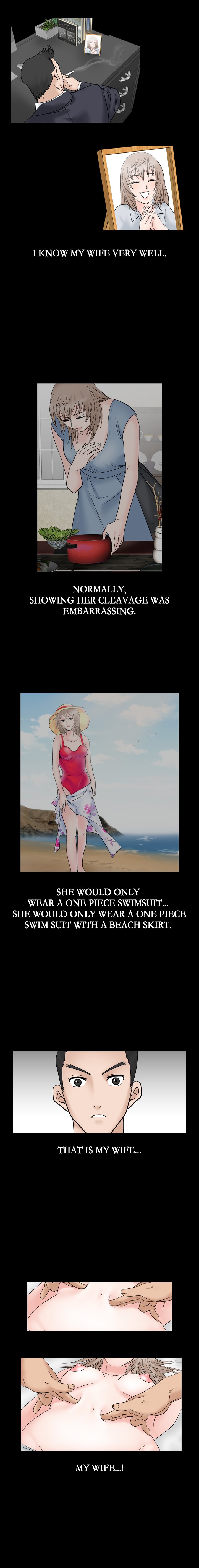 Skillful Hands Chapter 44 image 3