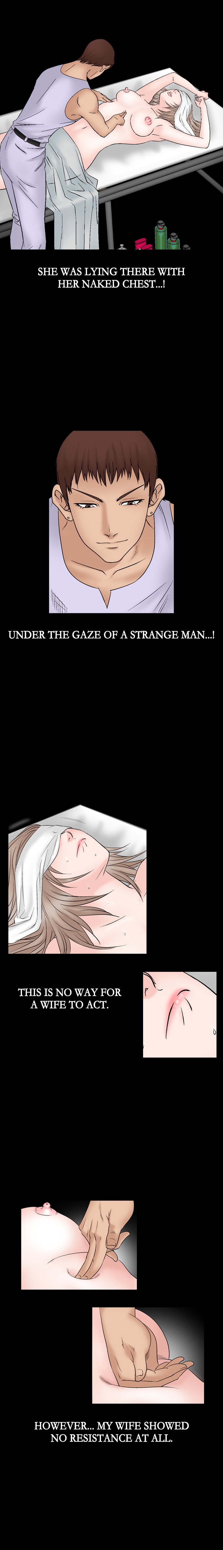 Skillful Hands Chapter 44 image 4