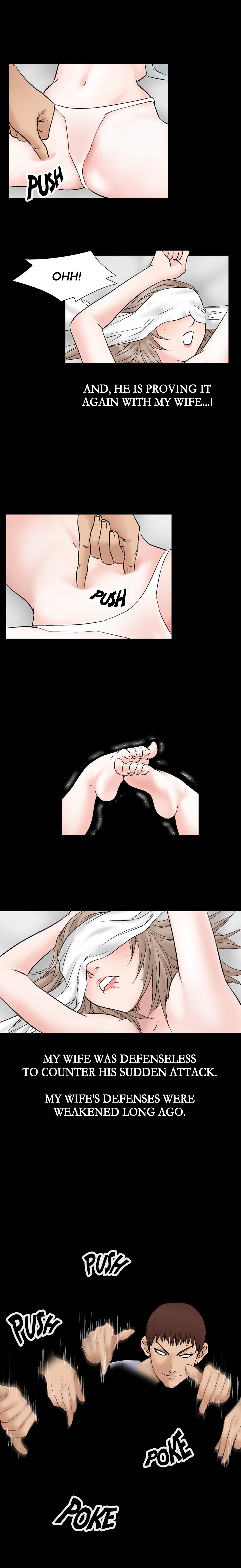 Skillful Hands Chapter 45 image 7