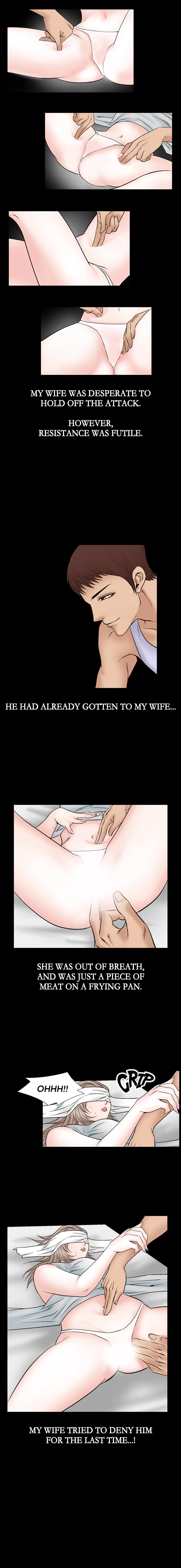 Skillful Hands Chapter 45 image 8
