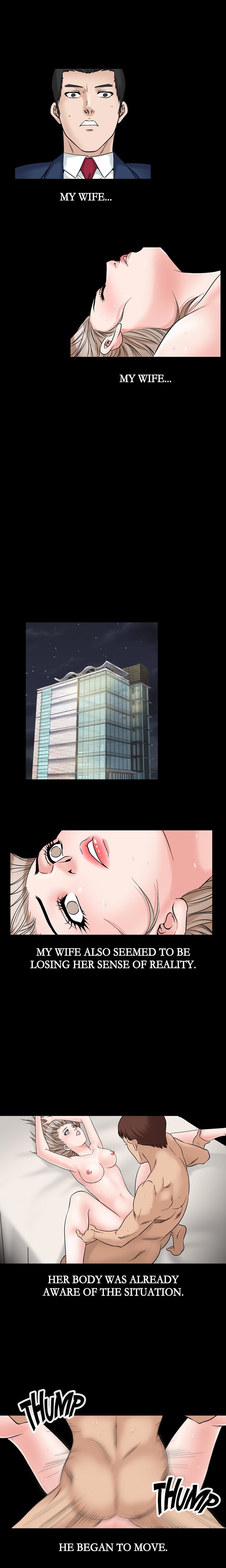 Skillful Hands Chapter 49 image 3