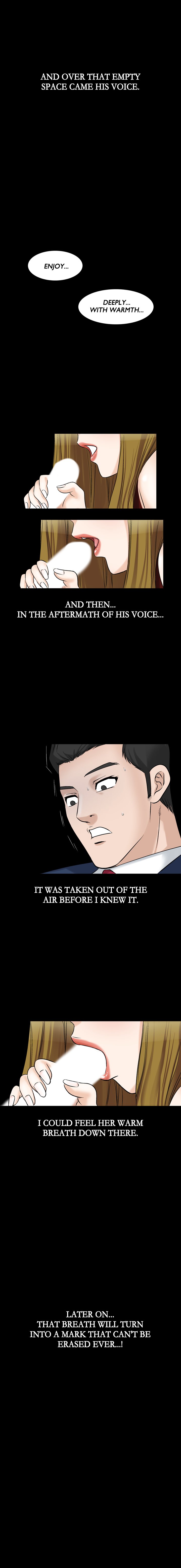 Skillful Hands Chapter 51 image 0