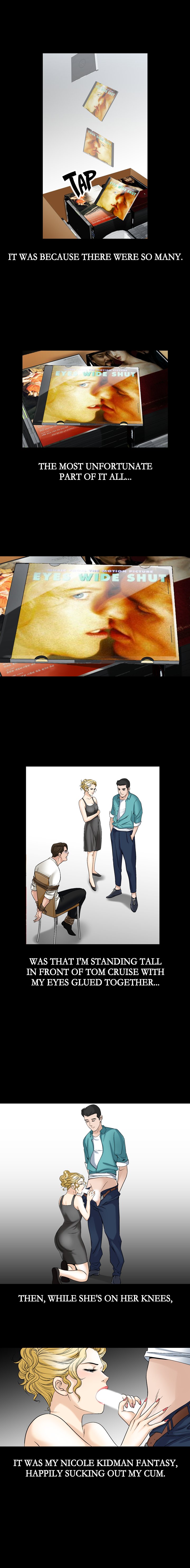 Skillful Hands Chapter 51 image 7
