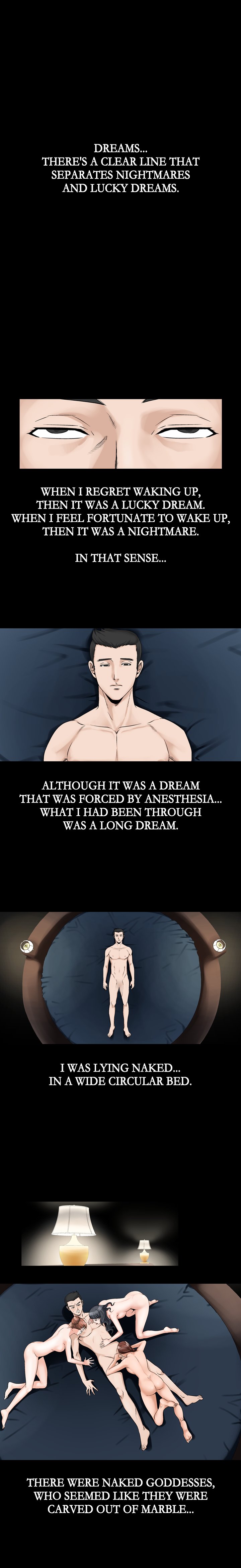 Skillful Hands Chapter 53 image 2