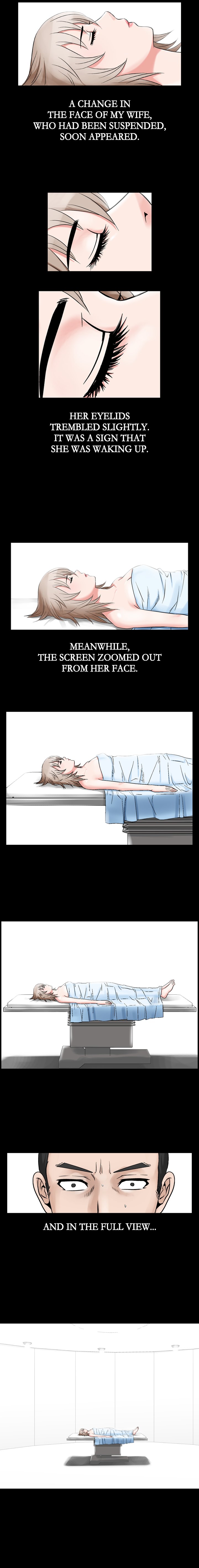 Skillful Hands Chapter 53 image 7