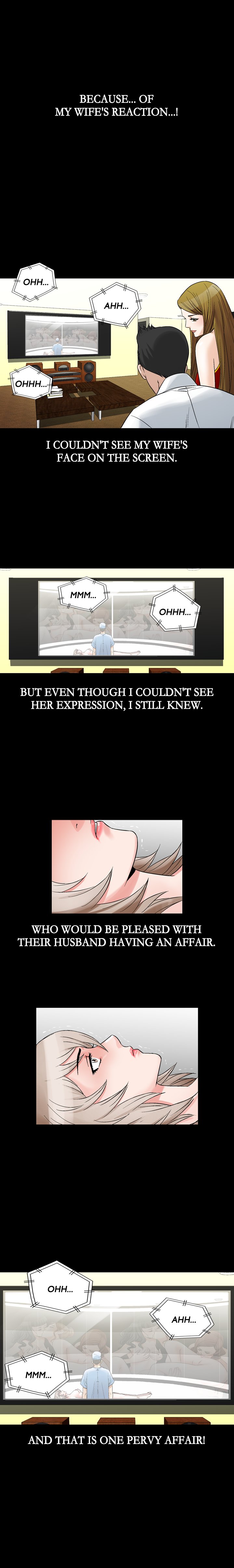 Skillful Hands Chapter 55 image 10