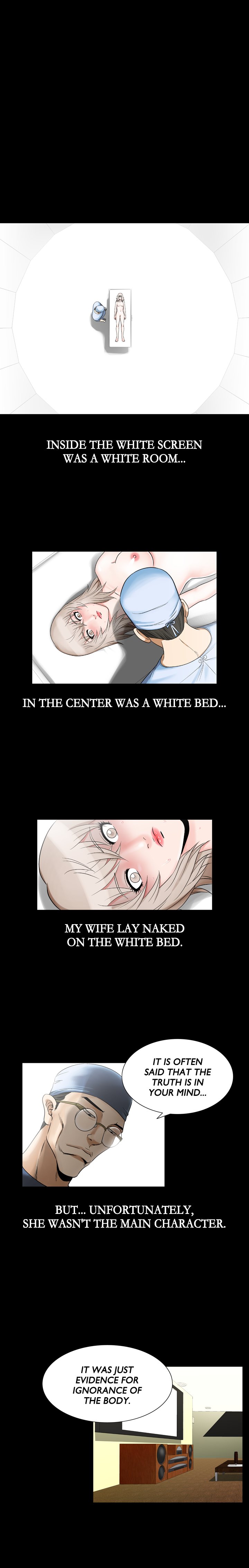 Skillful Hands Chapter 55 image 2