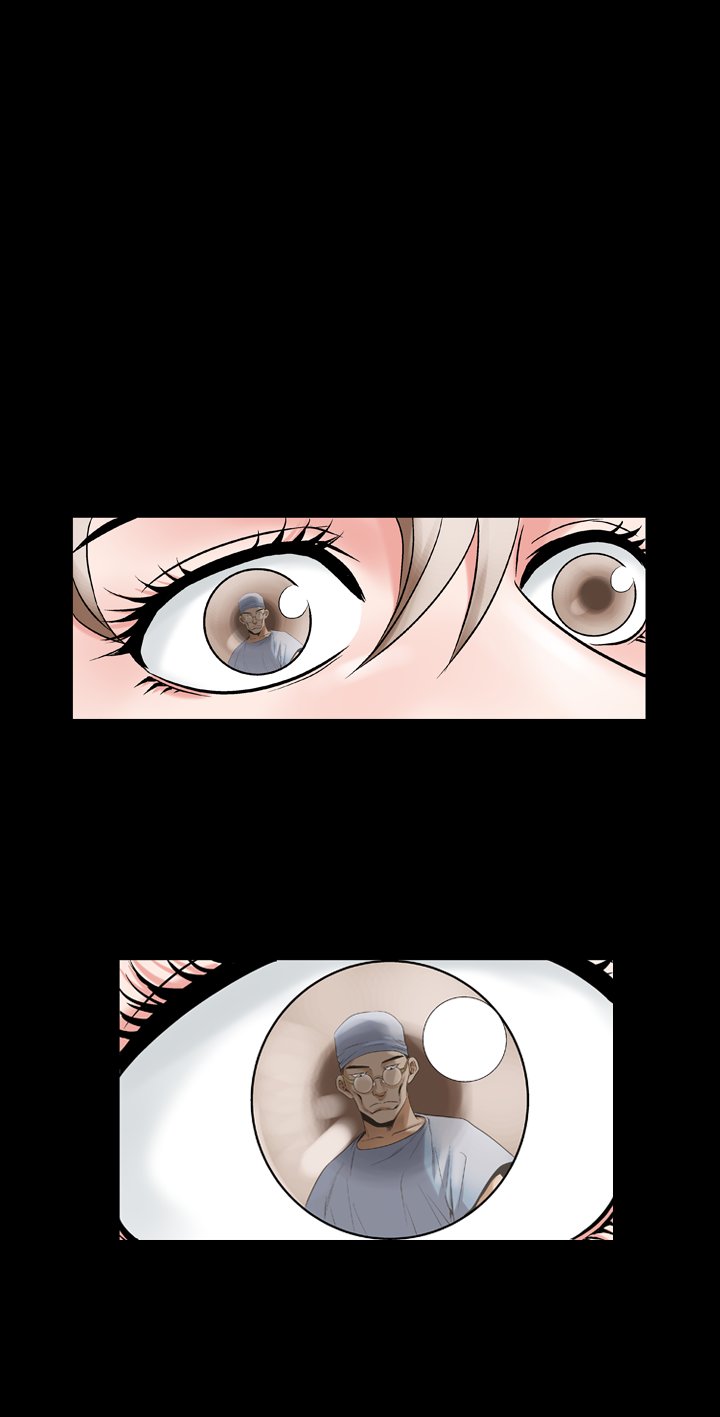Skillful Hands Chapter 56 image 0
