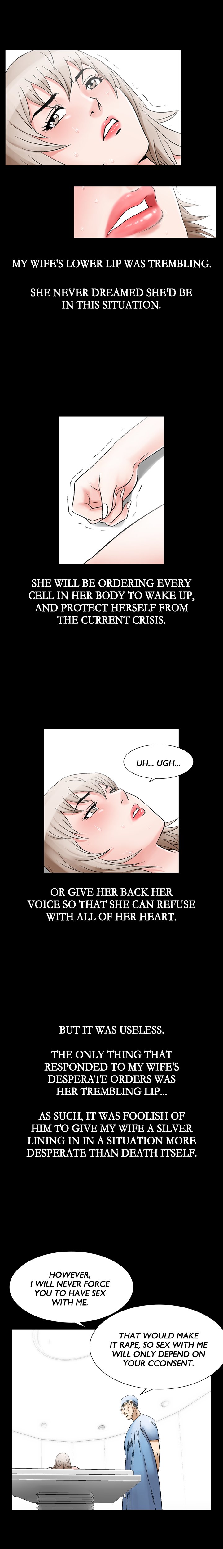 Skillful Hands Chapter 56 image 12