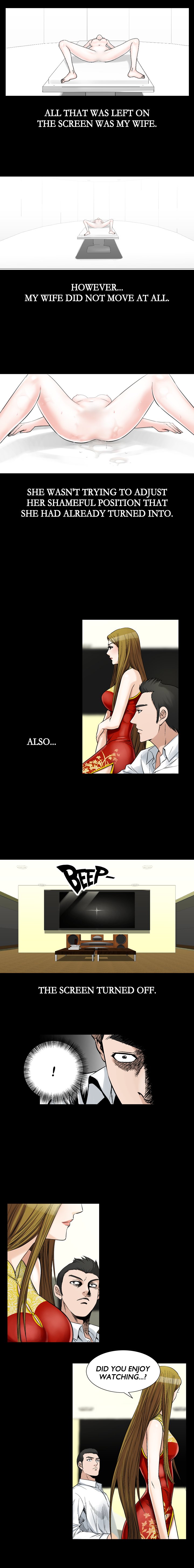 Skillful Hands Chapter 58 image 7