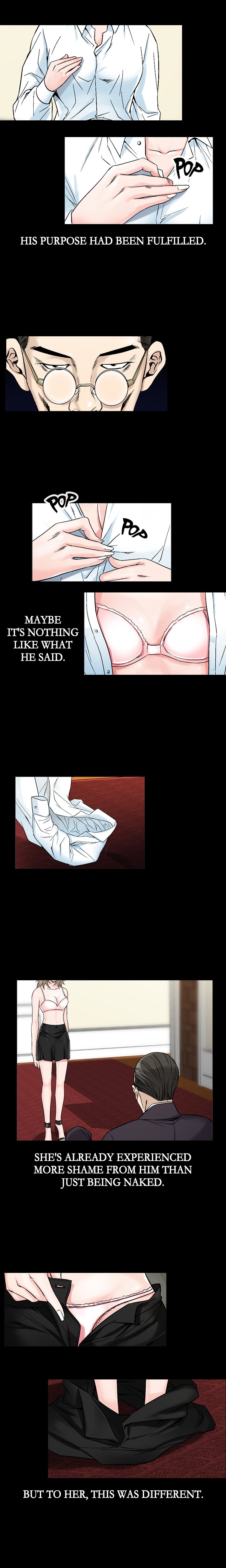 Skillful Hands Chapter 60 image 7