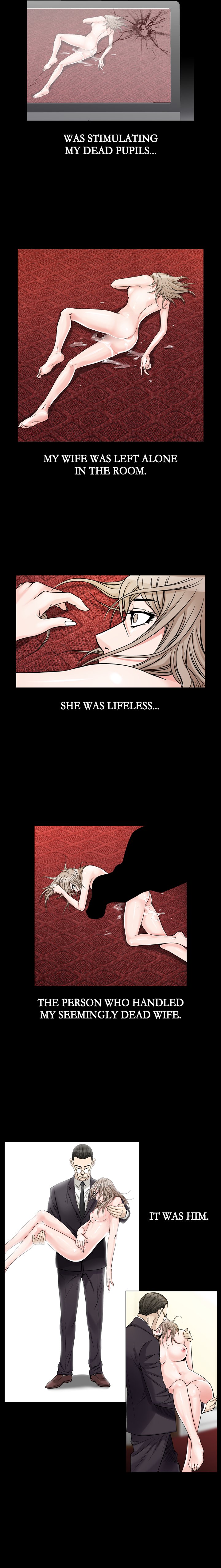 Skillful Hands Chapter 62 image 3