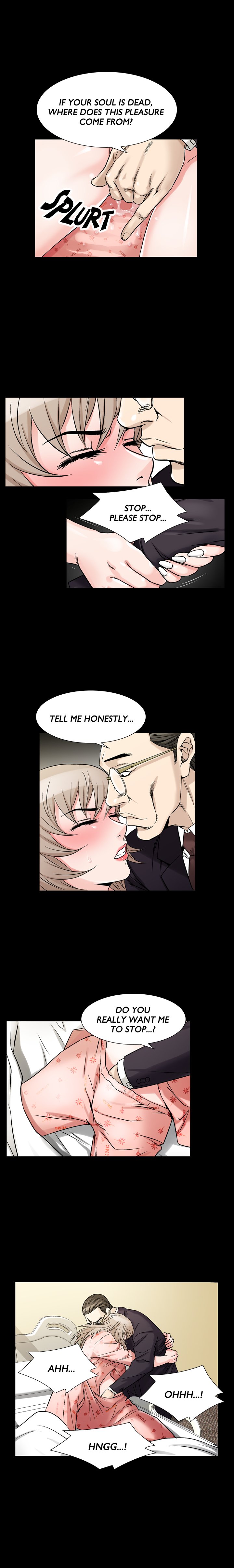 Skillful Hands Chapter 63 image 13