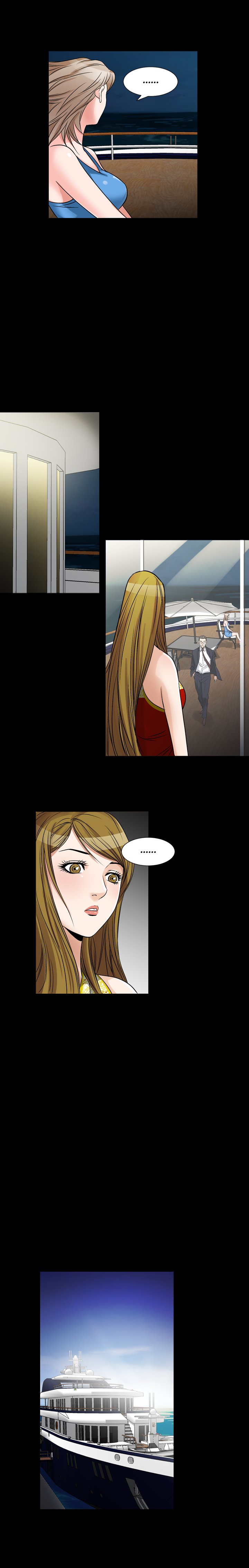 Skillful Hands Chapter 66 image 12