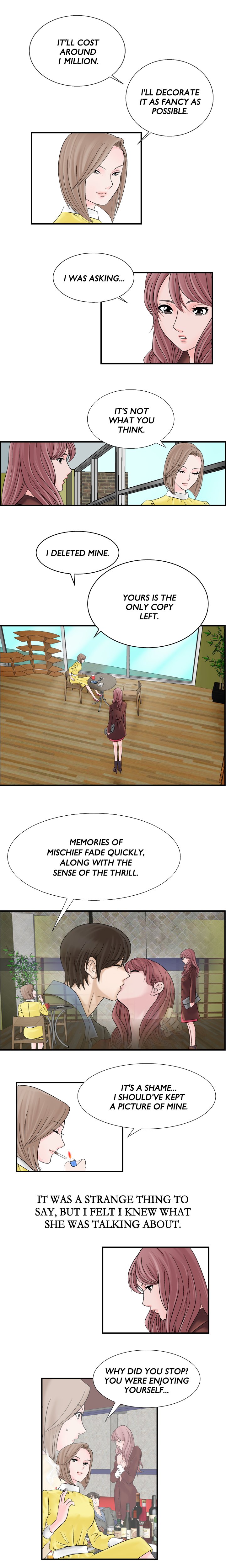Skillful Hands Chapter 7 image 7
