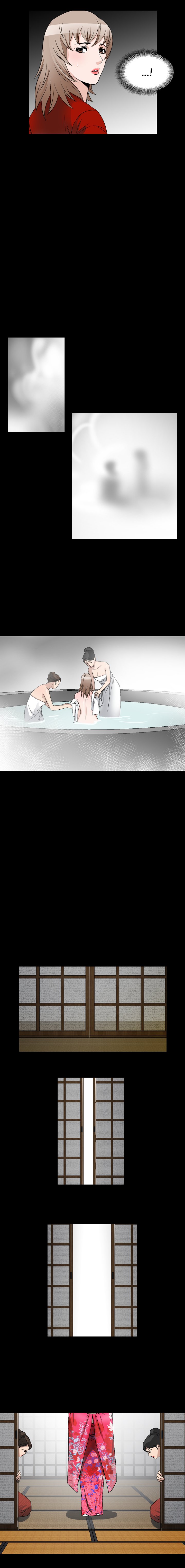 Skillful Hands Chapter 70 image 11
