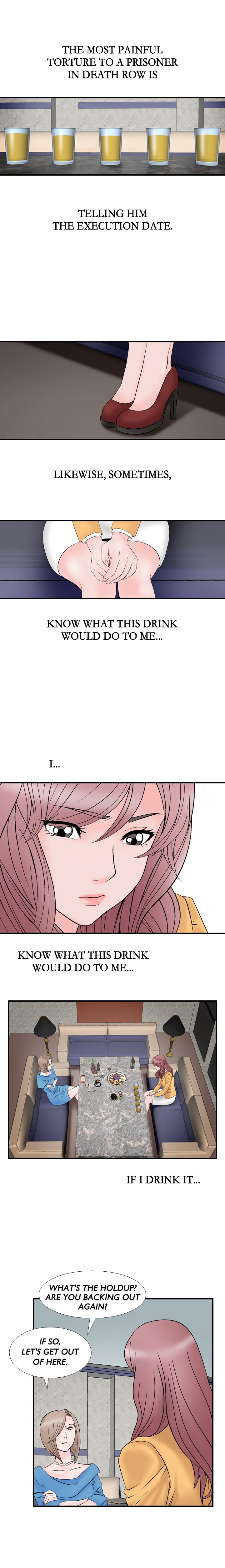 Skillful Hands Chapter 8 image 8